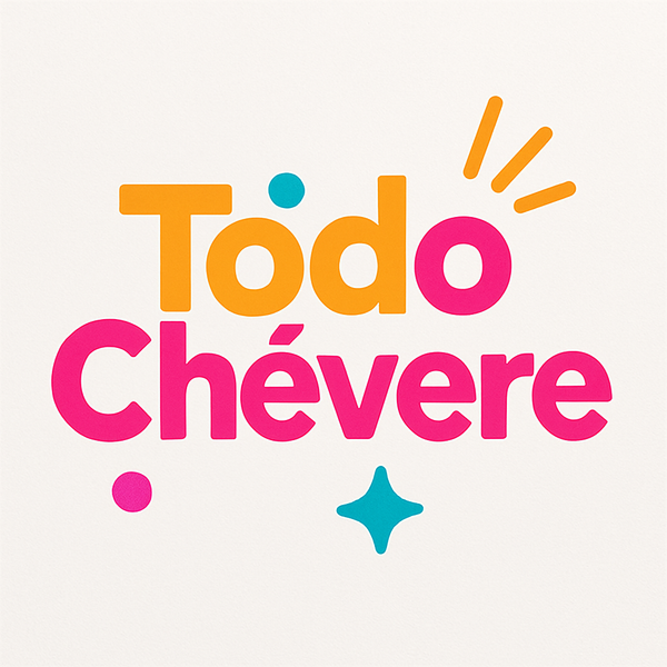 TodoChevere
